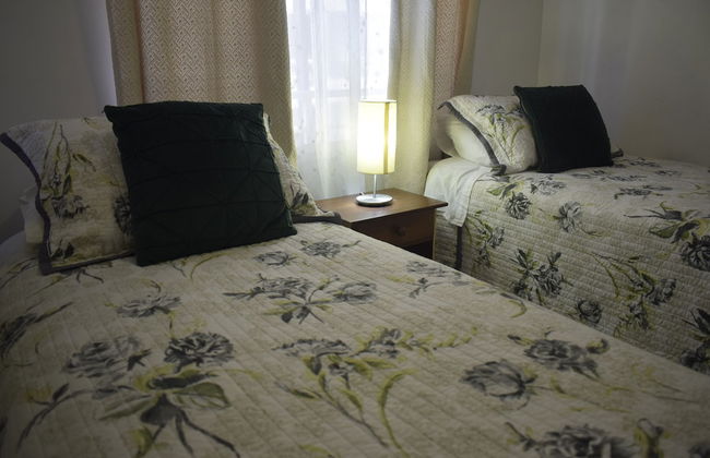 A&G Apart Hotel - Photo 18