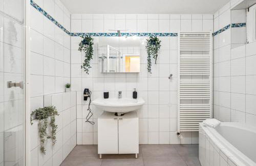 Übernachten im Kulturdenkmal - Weinort - Foto 41