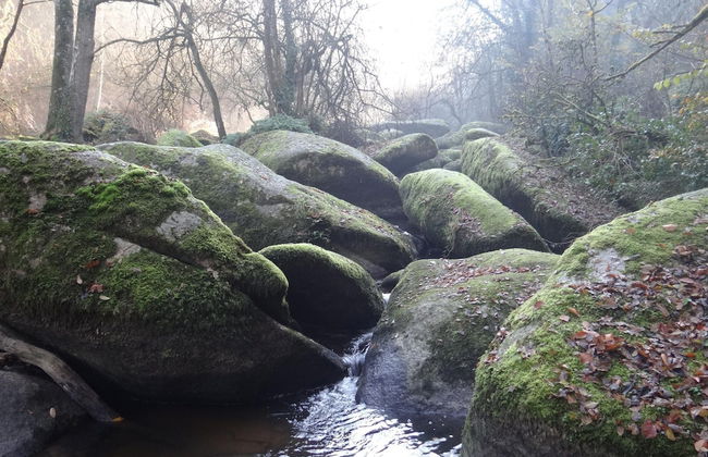 Nice Holiday Flat, 100 m From the Beach, Erquy - Photo 27