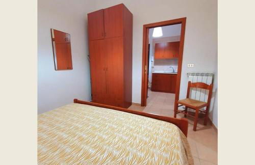 Residence Pugliamare - Foto 36