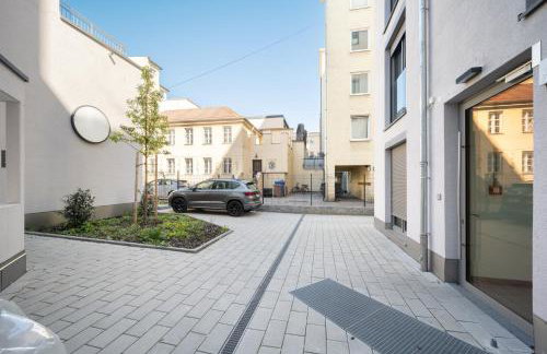Homaris Apartments Therese - Foto 45