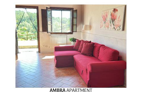 Il Borgo di Tresana - Foto 59