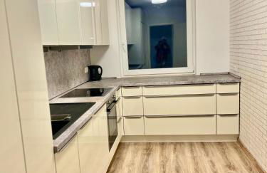 Business Apartment Pattensen- Ideal für Messe, Urlaub - 4 Zimmer Wohnung - Foto 1