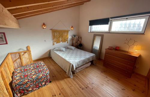 CASA BIKAS - Photo 20