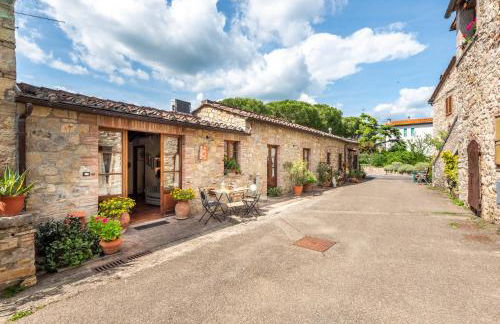 La Casa Di Emma - Foto 26