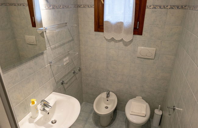 Ca' Riolfo - Photo 20