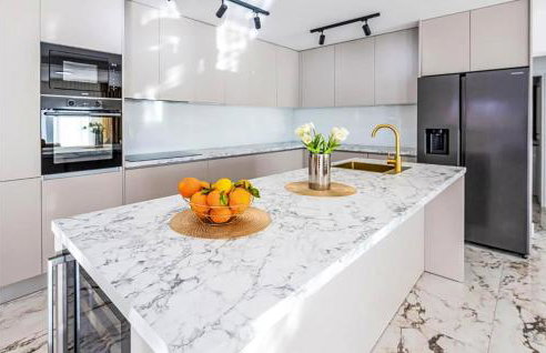 Stunning Home In Donji Prolozac - Foto 5