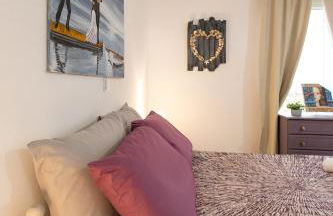 Fairytale Apartment - Foto 23