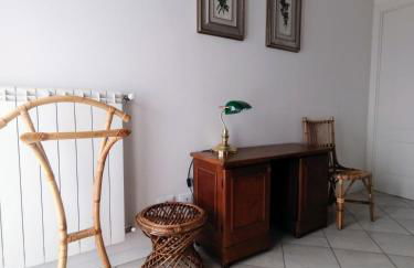 Mansarda di Masha - Photo 8