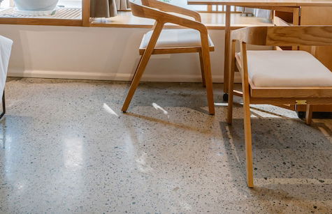 Cityhouse - Ariosa - Foto 17