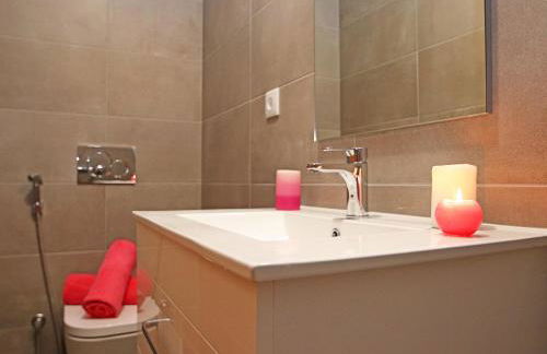 Villa Bonita Brenda by Algarve Vacation - Foto 72