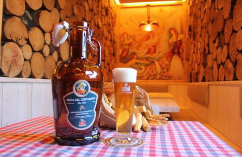 The LP apartment - Foto 9