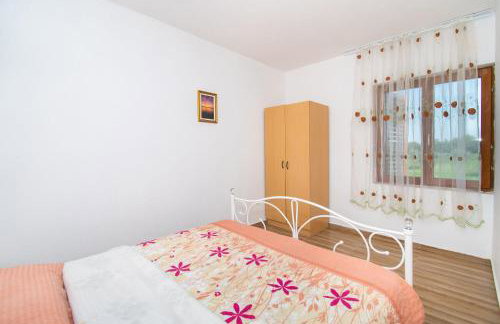 House Stone Curlew 6 - Foto 37