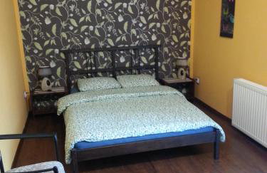 Pod Klonem - Foto 18