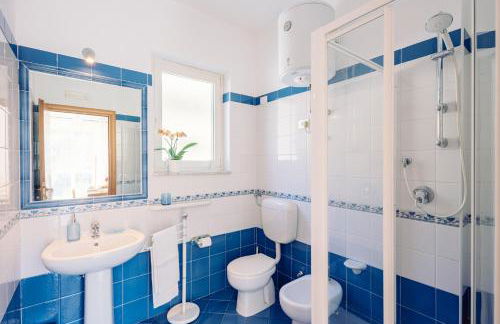 Pucaré Apartments - Foto 31