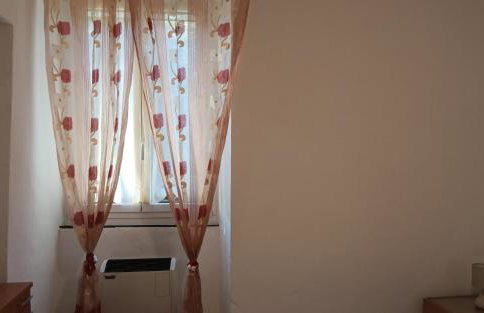 Casa Sissi - Foto 23