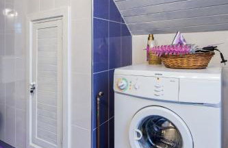 BellaStoria Apartment - Foto 24