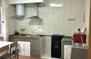 Apartamento en Las Mazas - Foto 6