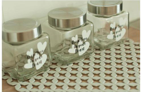 Color 24 Apartament III - Foto 25