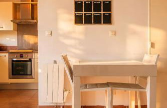 Appartement avec Jardin et Terrasse près de Paris - Foto 22