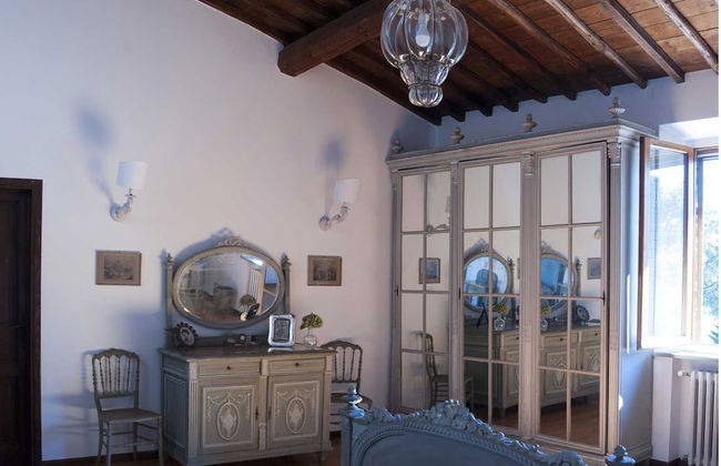 Il Poderaccio - Foto 40