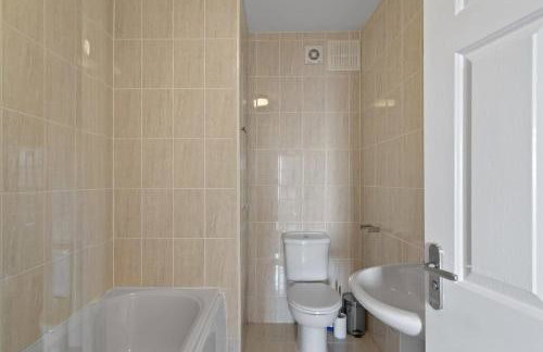 Apartment Sea Views & Terrace on Waters Edge in Polruan - Foto 17