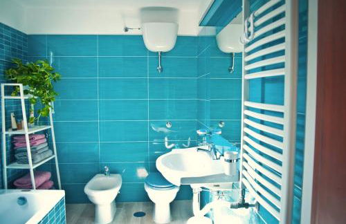 Filocase Comfortable Hideout - Foto 11