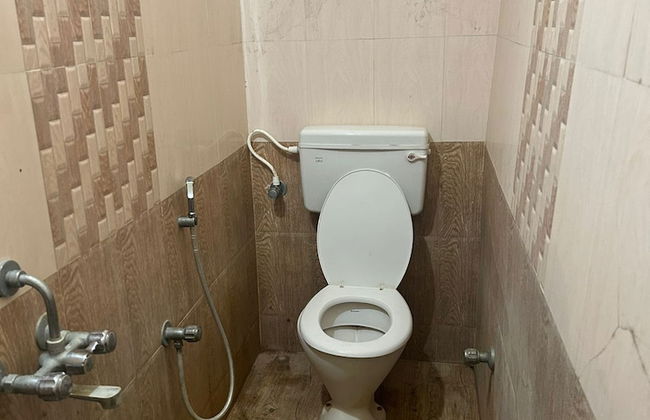 Orchid Residency Medavakkam - Foto 8