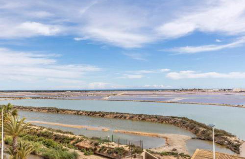 Ground Floor Seaside Residence with AC - Foto 23