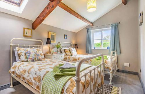 3 Bed in Nr Masham oc-g0149 - Foto 20