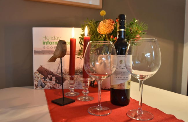 Alluring Apartment in Bergen With Terrace, Garden and BBQ - Foto 65