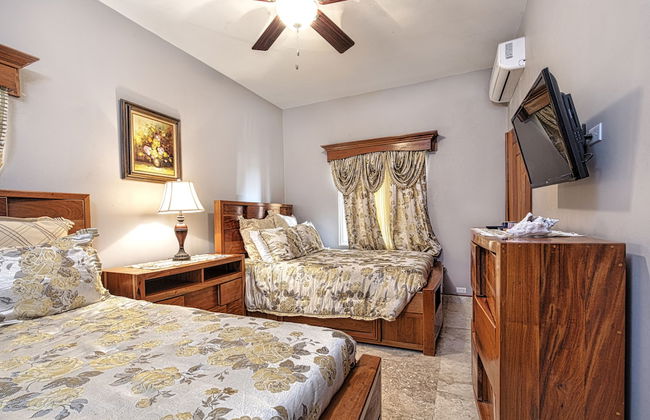 Hol Chan Reef Resort & Villas - Photo 11