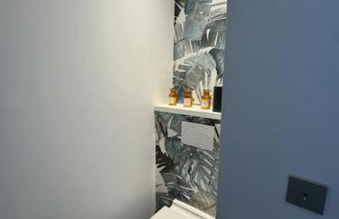 Hyper centre st Germain en laye appt de standing - Foto 9