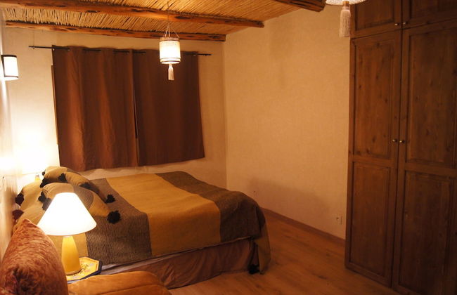 MAROC WEEKEND - Foto 26