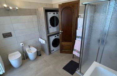 Le Farfalle - Foto 26