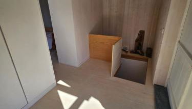 Residências Requinte - Photo 4