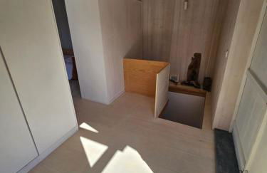 Residências Requinte - Photo 4