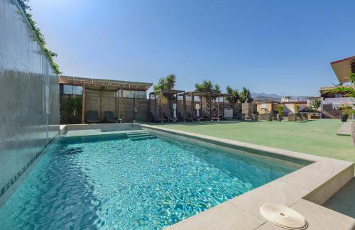 Valtisya House Pool & Airport - Foto 177