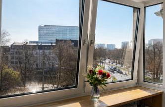 Metropolitan Stay - Foto 5