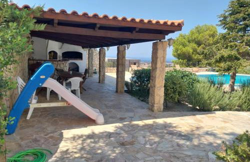 The Three Graces - Foto 72