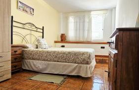 La Casita Nueva - Foto 41