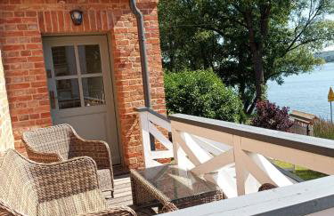 DOMKI APARTAMENTOWE CHMIELÓWKA - Foto 10