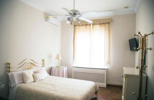 Casa rural La Esencia de Don Quijote - Foto 44