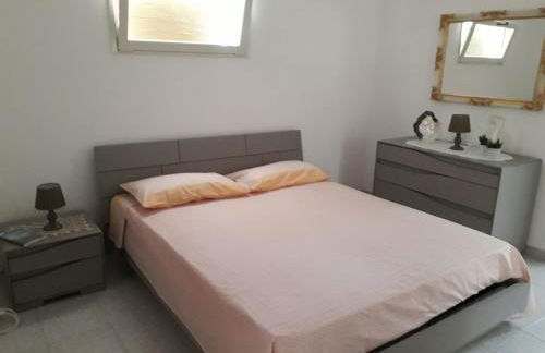 Villetta Salento Lu Trolitu - Foto 28