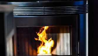 Refugio Las Nieves - Foto 4