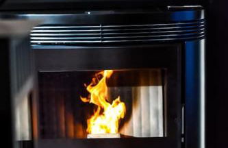 Refugio Las Nieves - Foto 4