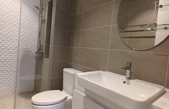 Quill Residence - Foto 22