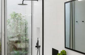 Porto Moniz Atlantic View - Foto 50