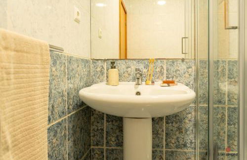 Stay Esmoriz - Foto 40