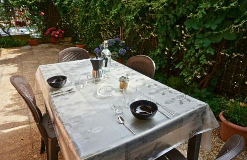 Casa dell'angelo labaro - Foto 17